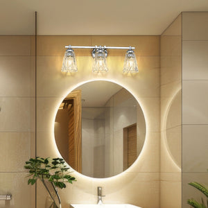 Andree 24-in Vanity