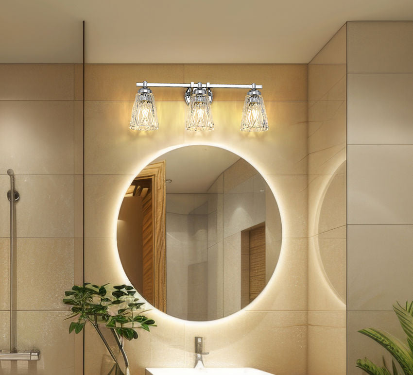 Andree 24-in Vanity