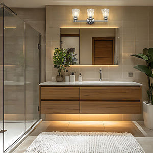 Andree 24-in Vanity