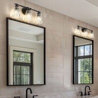Andree 24-in Vanity