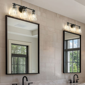 Andree 24-in Vanity