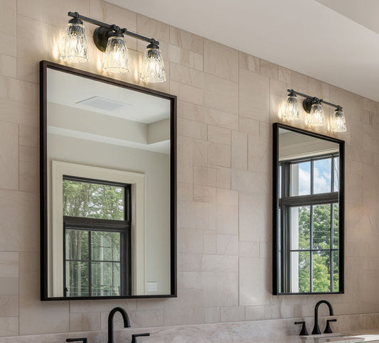 Andree 24-in Vanity