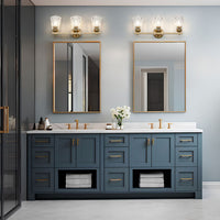 Andree 24-in Vanity