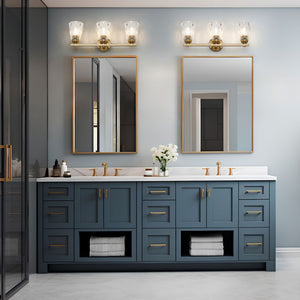 Andree 24-in Vanity