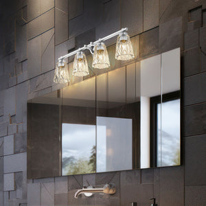 Andree 32-in Vanity