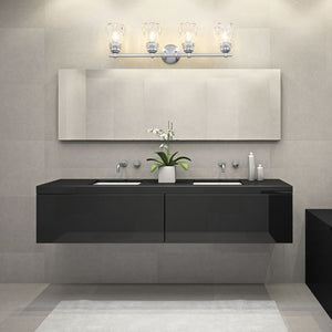 Andree 32-in Vanity