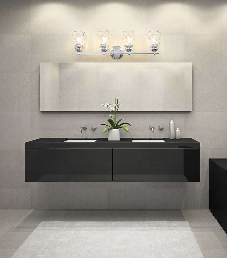 Andree 32-in Vanity