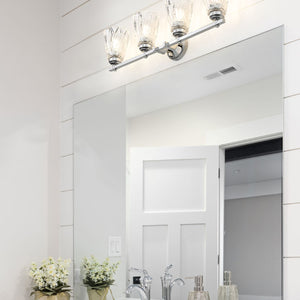 Andree 32-in Vanity