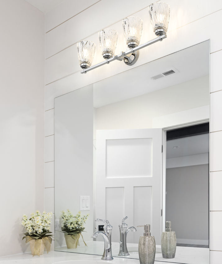 Andree 32-in Vanity