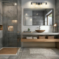 Andree 32-in Vanity