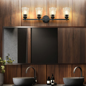 Andree 32-in Vanity