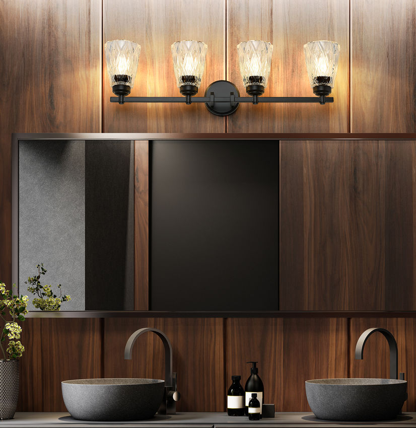 Andree 32-in Vanity