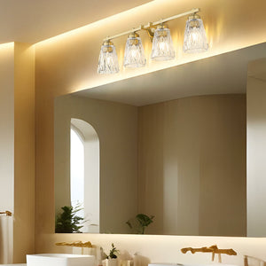 Andree 32-in Vanity