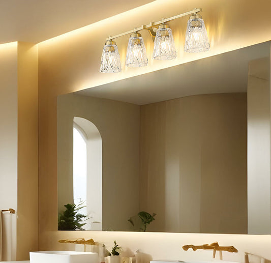 Andree 32-in Vanity