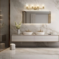 Andree 32-in Vanity