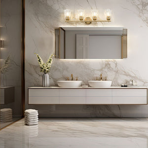 Andree 32-in Vanity
