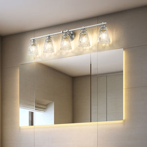 Andree 40-in Vanity