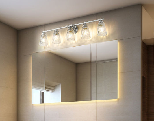 Andree 40-in Vanity
