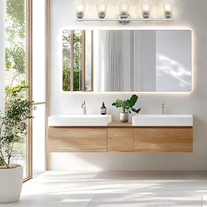 Andree 40-in Vanity