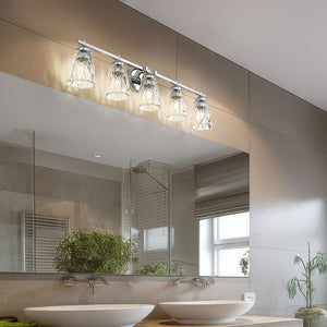 Andree 40-in Vanity