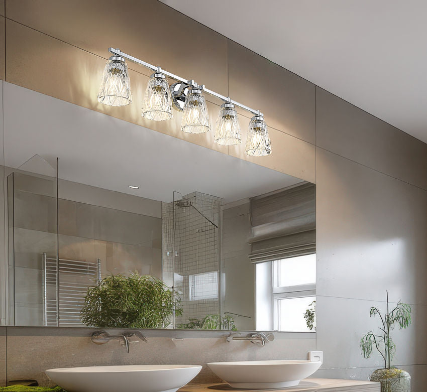 Andree 40-in Vanity