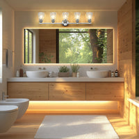 Andree 40-in Vanity