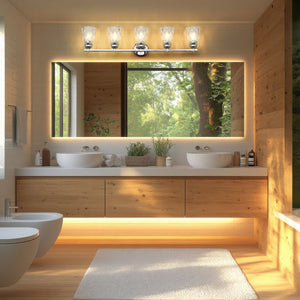 Andree 40-in Vanity