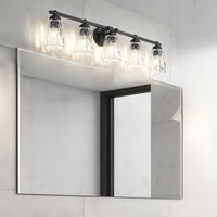 Andree 40-in Vanity