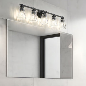Andree 40-in Vanity