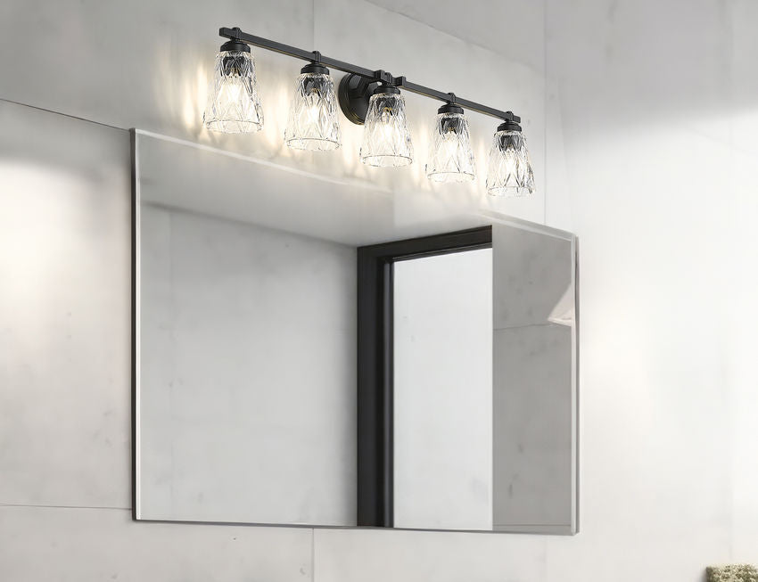 Andree 40-in Vanity
