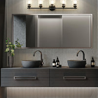 Andree 40-in Vanity