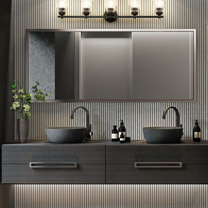 Andree 40-in Vanity