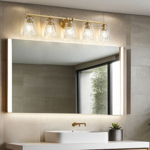 Andree 40-in Vanity