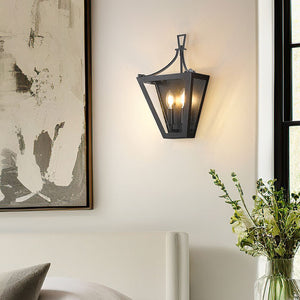 Montalcino 10-in Wall Sconce