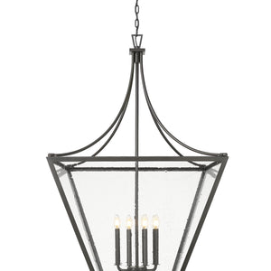 Montalcino 32-in Chandelier