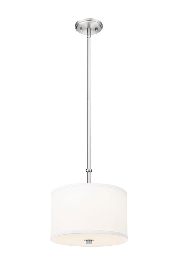 Linden 12-in Pendant