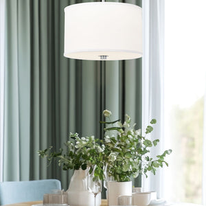 Linden 12-in Pendant