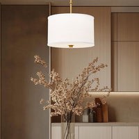 Linden 12-in Pendant
