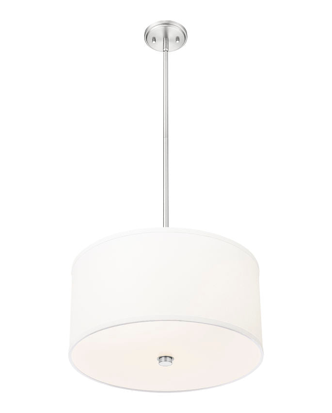 Linden 18-in Pendant