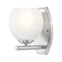 Colette 6-in Wall Sconce
