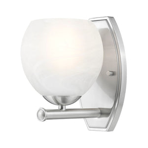 Colette 6-in Wall Sconce