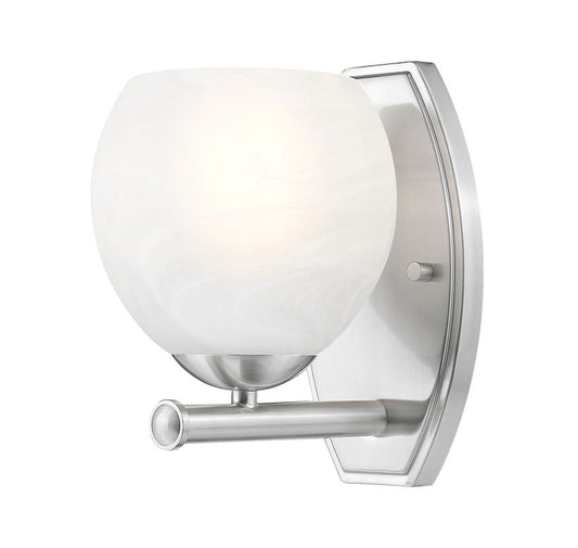 Colette 6-in Wall Sconce
