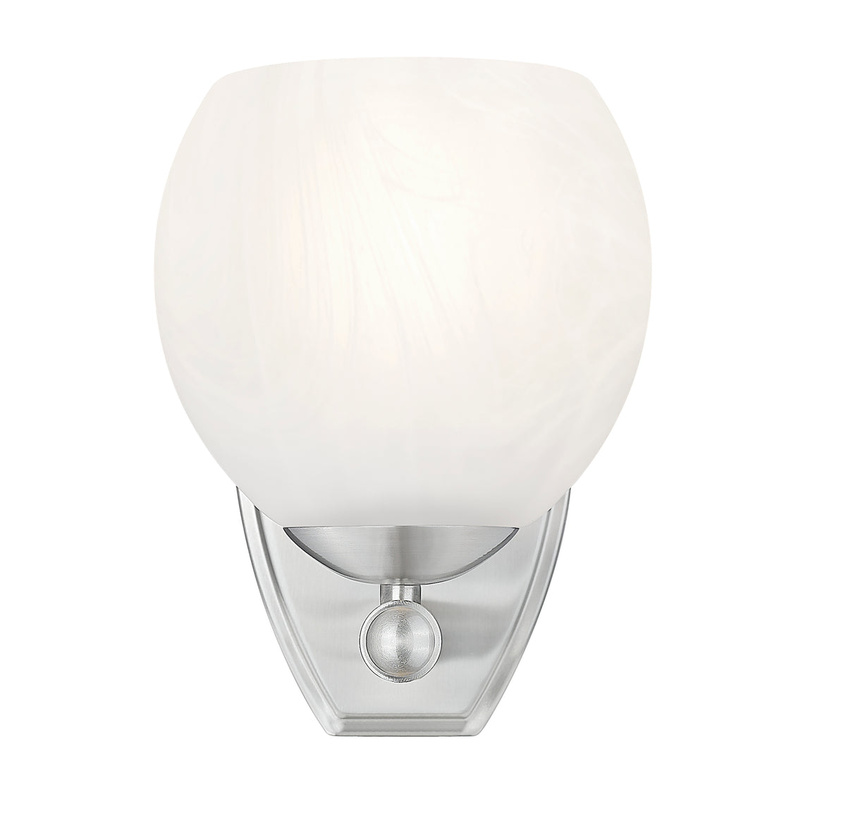 Colette 6-in Wall Sconce