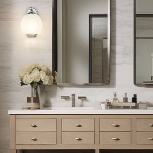 Colette 6-in Wall Sconce