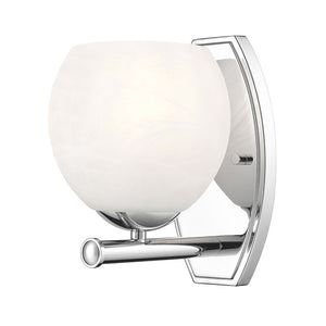 Colette 6-in Wall Sconce