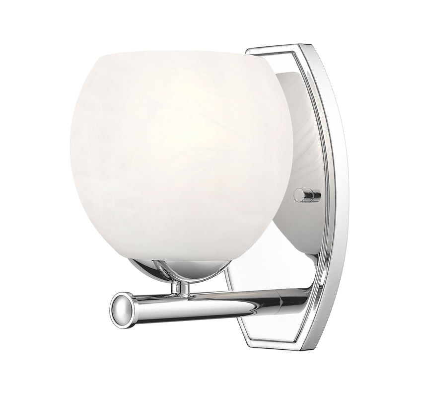 Colette 6-in Wall Sconce