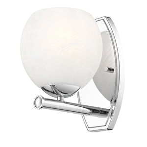 Colette 6-in Wall Sconce