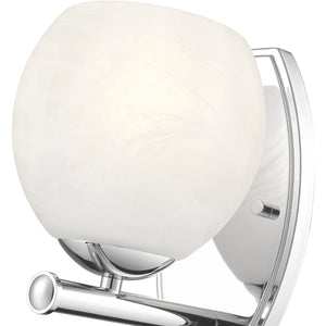 Colette 6-in Wall Sconce