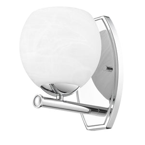 Colette 6-in Wall Sconce