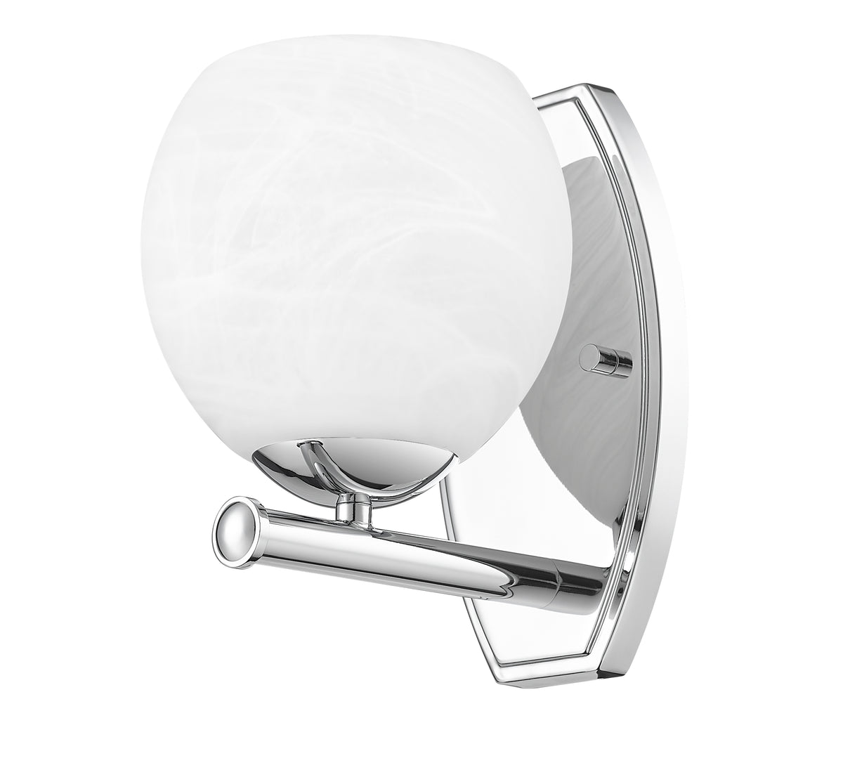 Colette 6-in Wall Sconce